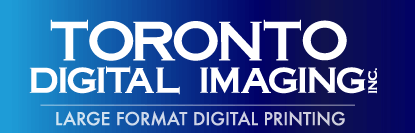 Logo de Toronto Digital Imaging